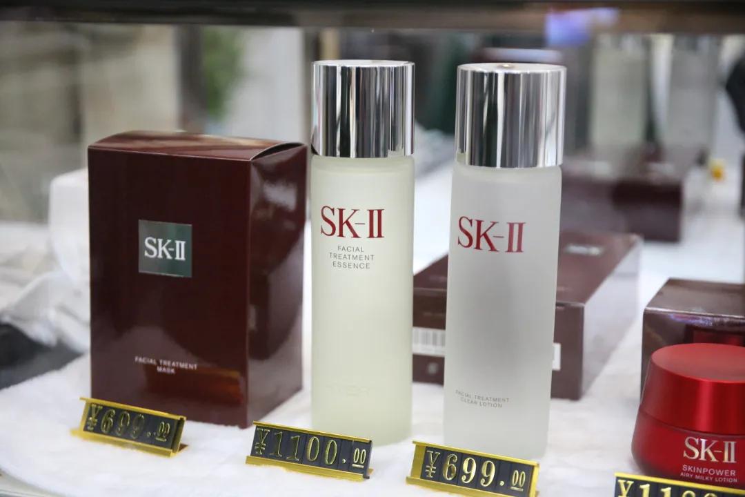 双十一,亚蓉欧国家(商品)馆!买全球、超划算!