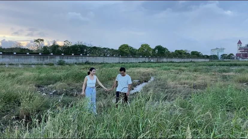 上海看美丽的大海,上海哪里有海滩看大海免费