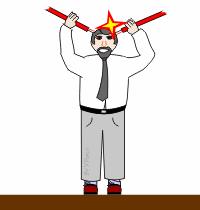 看图理解视频,看图理解图像