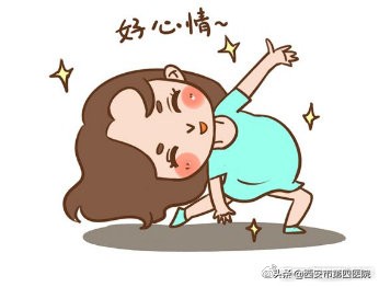 产后哺乳期如何瘦30斤,哺乳期妈妈怎么才能瘦得快