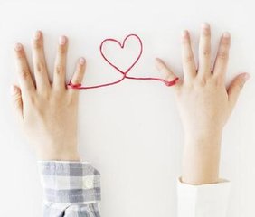 在房间怎么增加桃花运,怎样增加自己的桃花运势