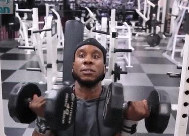 骨架大增肌,大骨架小骨架增肌区别