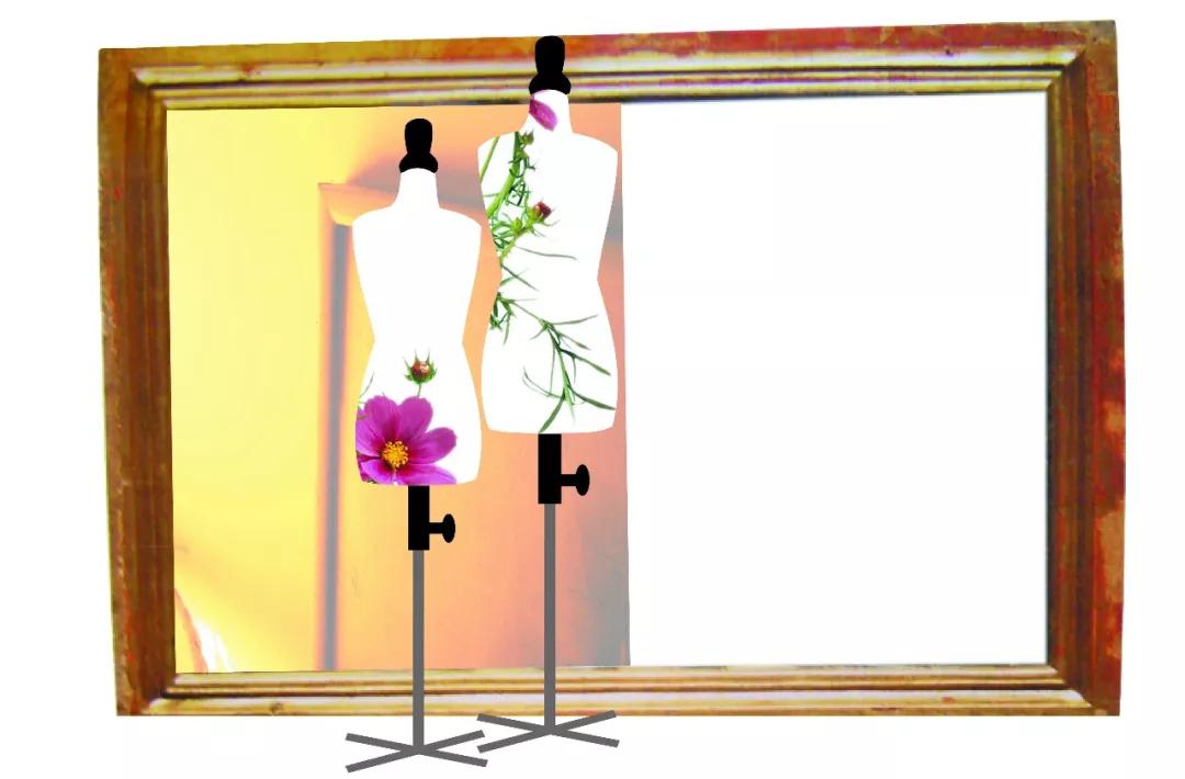 最近喜欢的10句文案句句走心,留下一句你最近最喜欢的文案