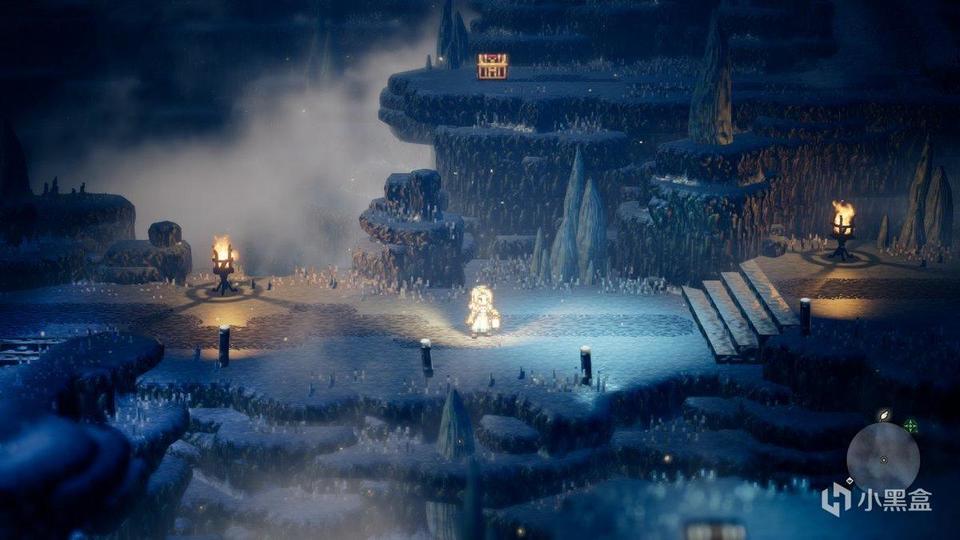 随着开发成本不断上升，SquareEnix不得不寻找属于自己的灵魂