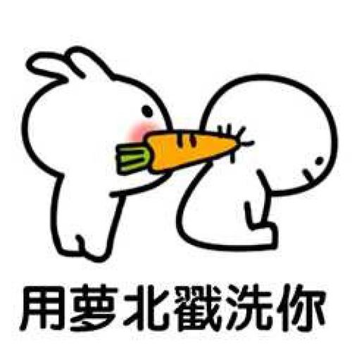 没有网卡和网线电脑怎么连接wifi,没有无线网卡电脑上如何连接wifi