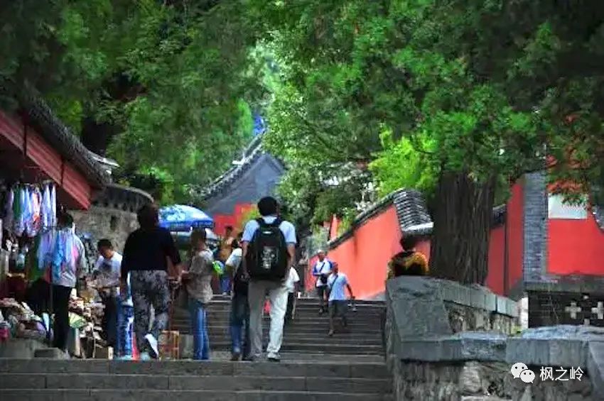 灞变笢鍗拌薄浼樻儬,灞变笢鍗拌薄鍙ゅ煄