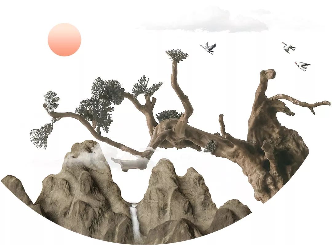 寒衣节是我国一种传统的祭祀节日,中国传统节日寒衣节祭奠先人