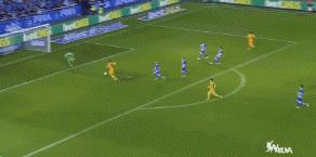 催泪文重温！天无不散之筵席回味最强MSN的A-Z