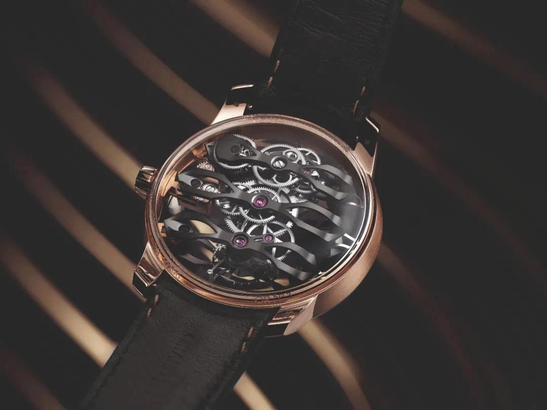 藏不住了！魔都9月，邂逅这58个宝藏惊喜