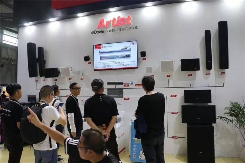 上海民族品牌展销会,上海汽车展中国崛起