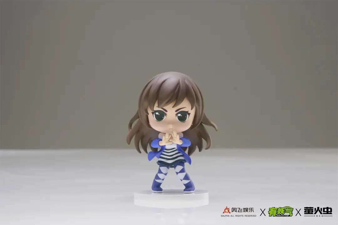 替身使者肉体强度,替身使者有自我意识