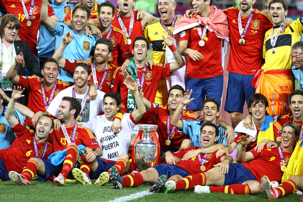 法国队欧洲杯夺冠预测,欧洲杯法国队预测