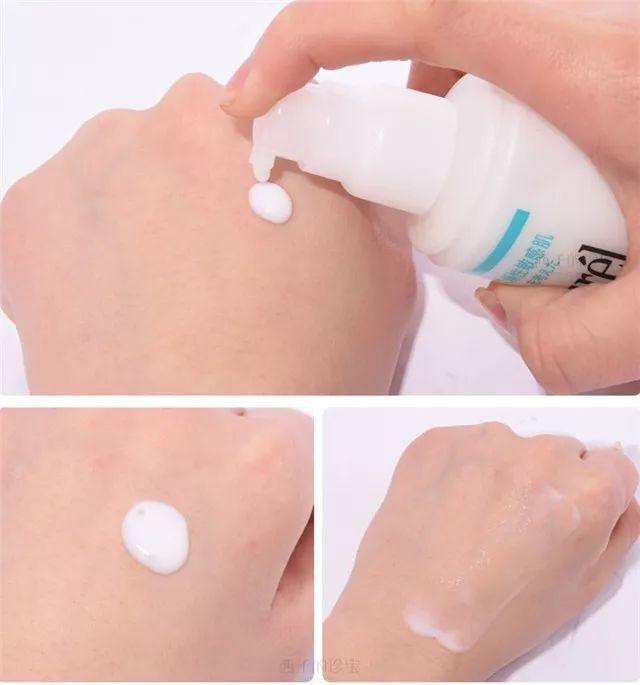 日本50多岁女性水乳推荐,日本好用不贵的水乳套装1000左右