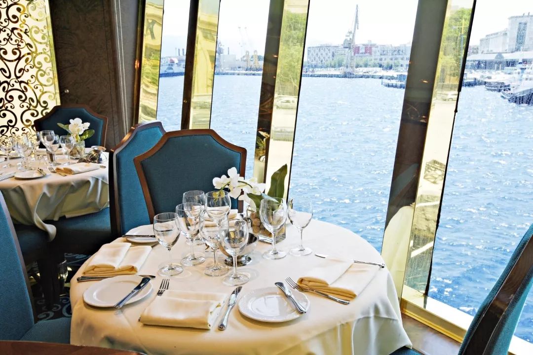 msc地中海辉煌号国际邮轮视频,msc地中海邮轮辉煌号