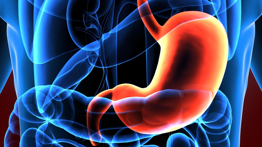 胸口疼怀疑冠心病需要做啥检查,胸口痛怀疑是癌症做什么检查