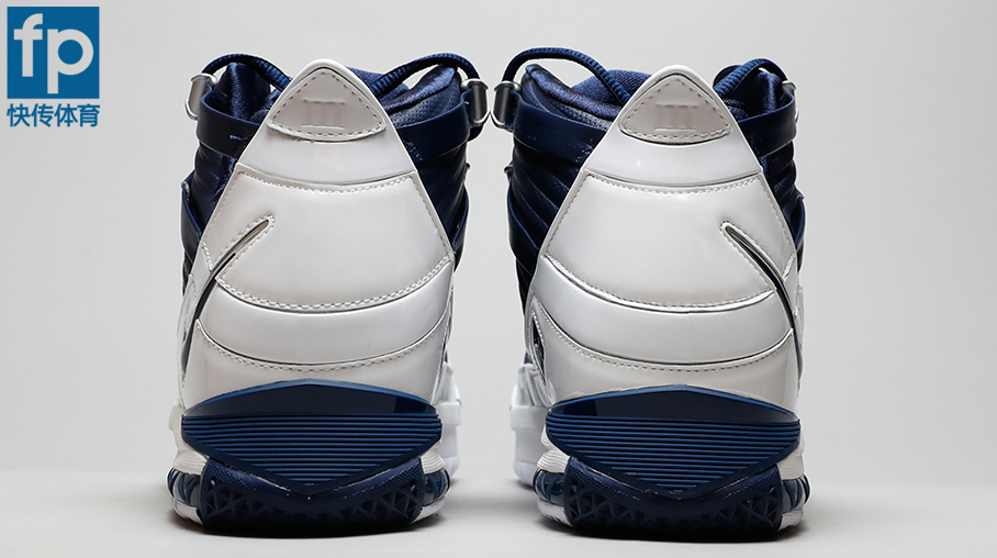 zoomlebronnxxt娴嬭瘎,zoomlebron3鎷嗚В