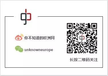 数千年了,你知晓有关于“我”的那些过往吗?