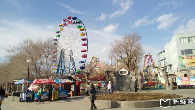 海参崴到图们江的地图全图,海参崴和库页岛地图