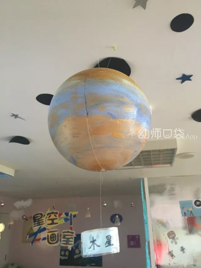 这份小中大班科探区全攻略请收好,让你省时省力又省心