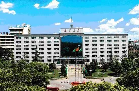 中央哪些央企下放到地方管理,中央下放的央企有哪些