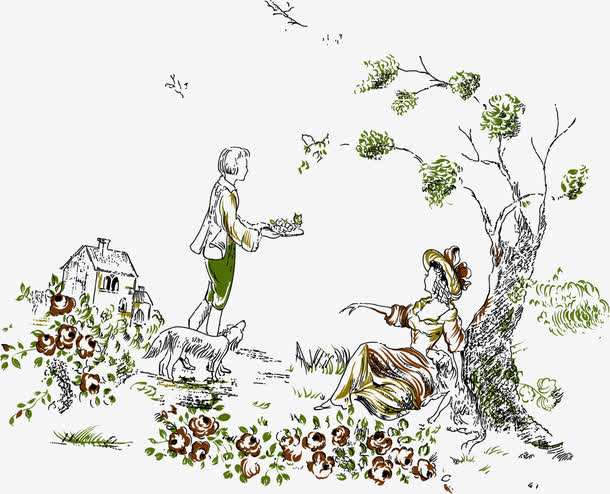 average,mean,median,medium与middle