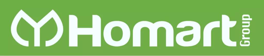 儿童家具检测不达标怎么办,儿童家具抽检