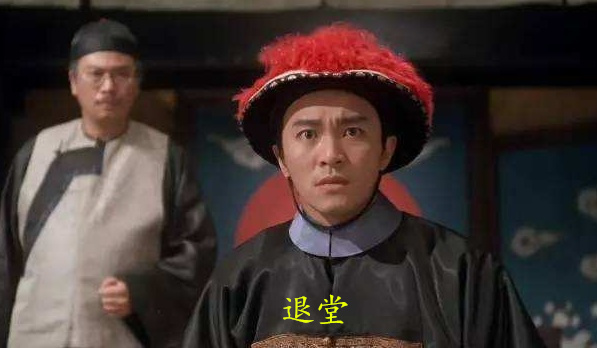 成人24小时无人售货店赚钱吗,开家成人无人自助售货店怎么样