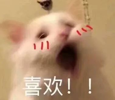 皮肤干巴巴的会痒是怎么回事,皮肤干巴巴是缺水吗