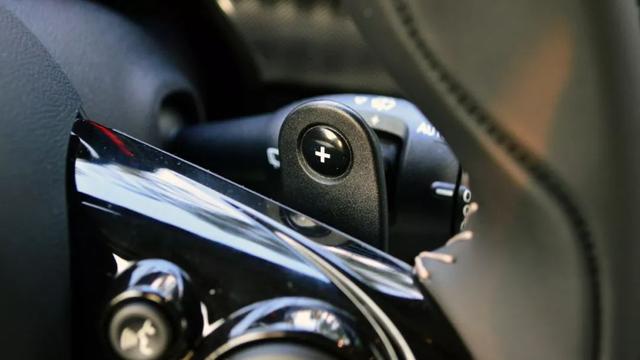 选哪款宝马mini合适,宝马迷你mini适合40岁女性吗