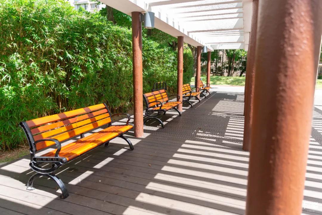 深圳大鹏小众村庄,超小众拍照圣地深圳