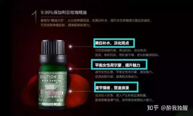 淘宝运营和抖音运营一样吗,淘宝运营和拼多多运营的区别