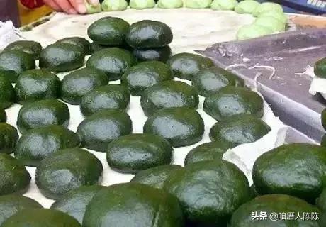 泉州十大必吃特色老字号,泉州特色小吃排名打包