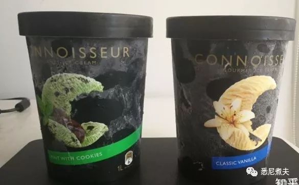 史上最全最良心澳洲零食介绍！澳洲零食尝味第一弹