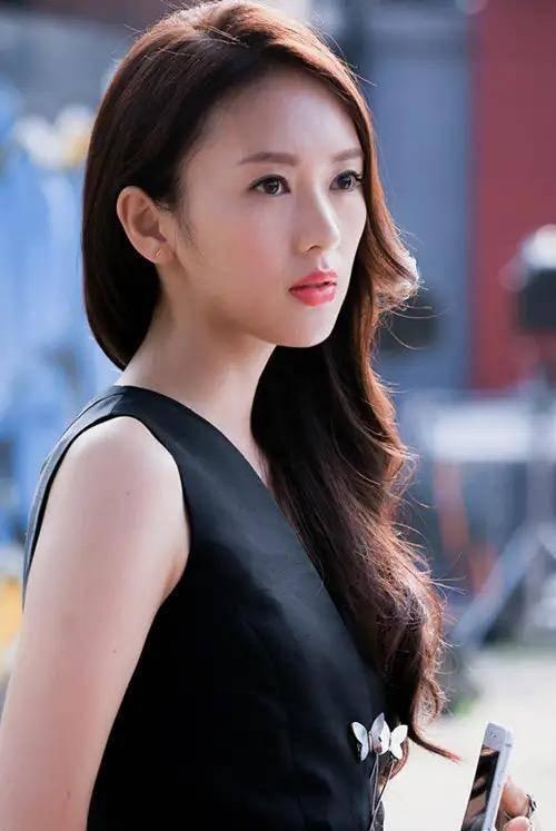 童瑶章子怡饰演谁,张默章子怡童瑶