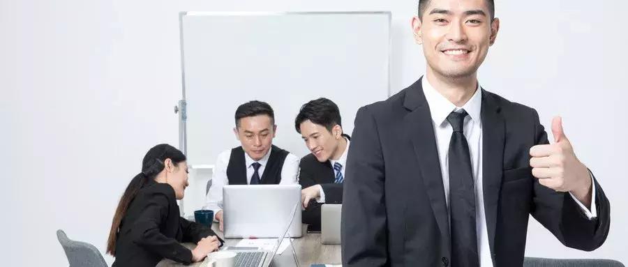 香港商务签证需要商务邀请函吗,在香港开公司可以申请商务签证嘛