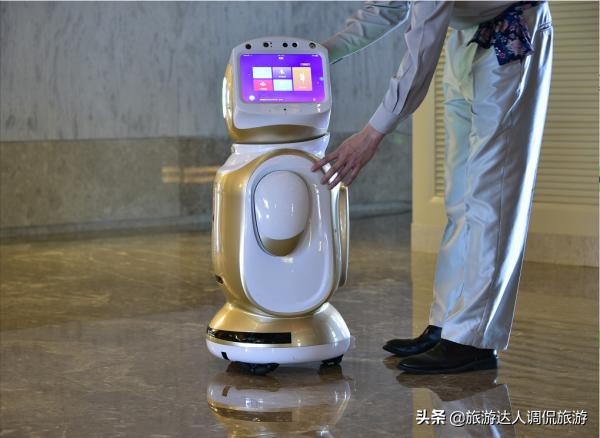 广东桔钓沙风景,深圳市桔钓沙旅游景点