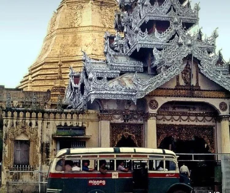 五一昆明周边游适合孩子玩的地方,昆明五一旅游景点攻略自由行