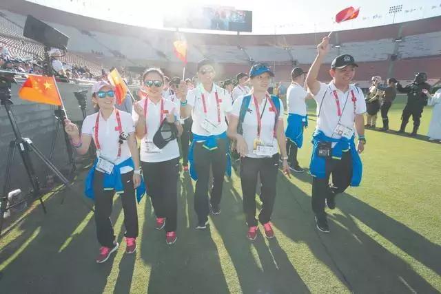 世警会真的来了吗,世警会即将举行完整版