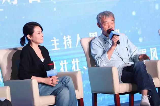 田壮壮真实现状,田壮壮怎么了