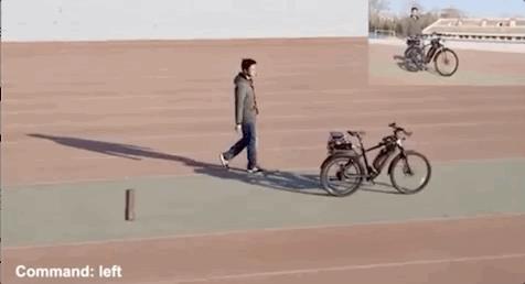 天玑最新的芯片,中国芯片登nature