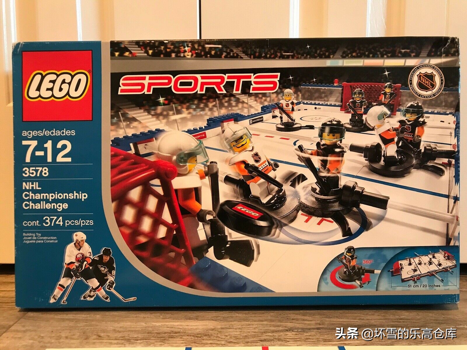 nba篮球运动员乐高,nba球星的乐高