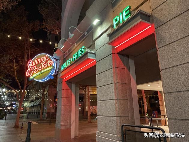 iphone11promax实际体验效果,iphone11promax评测信号