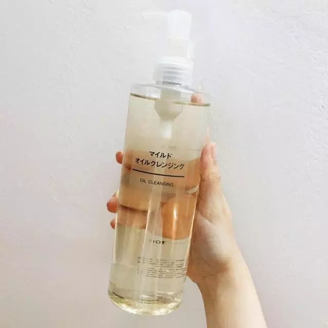 muji良品红黑榜,muji无印良品红榜