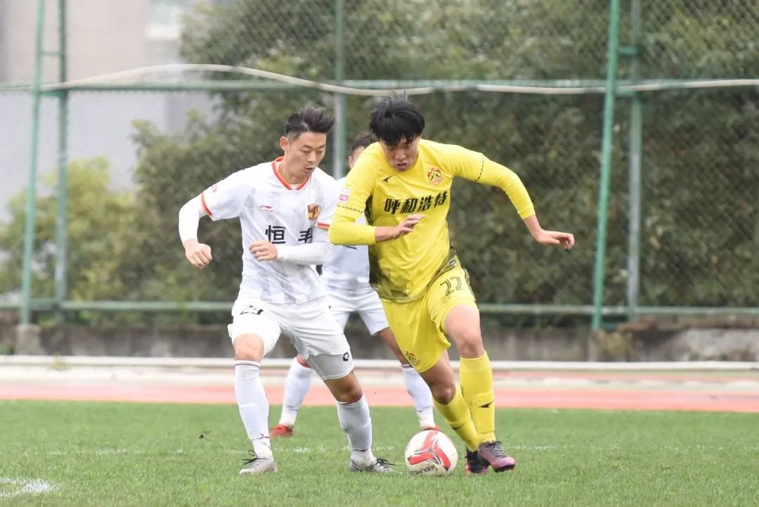 王帆比赛完整版视频,大连一方对贵州恒丰比赛视频