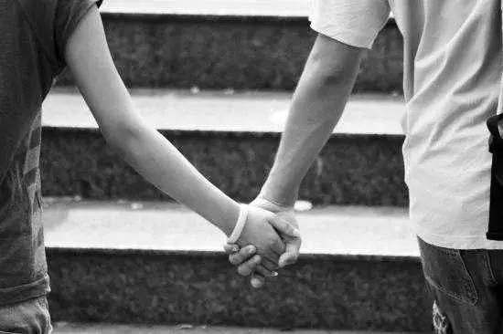 怎样才能解除同居关系,如何解除同居纠纷