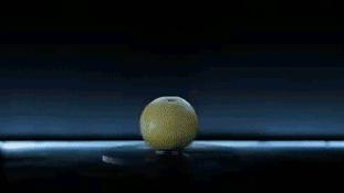 开车犯困怎么办最快最有效,开车困的时候掐哪里