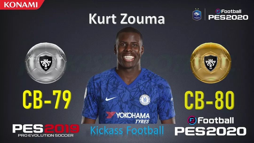 实况足球新赛季数据变化,法国联赛赛季最佳实况足球