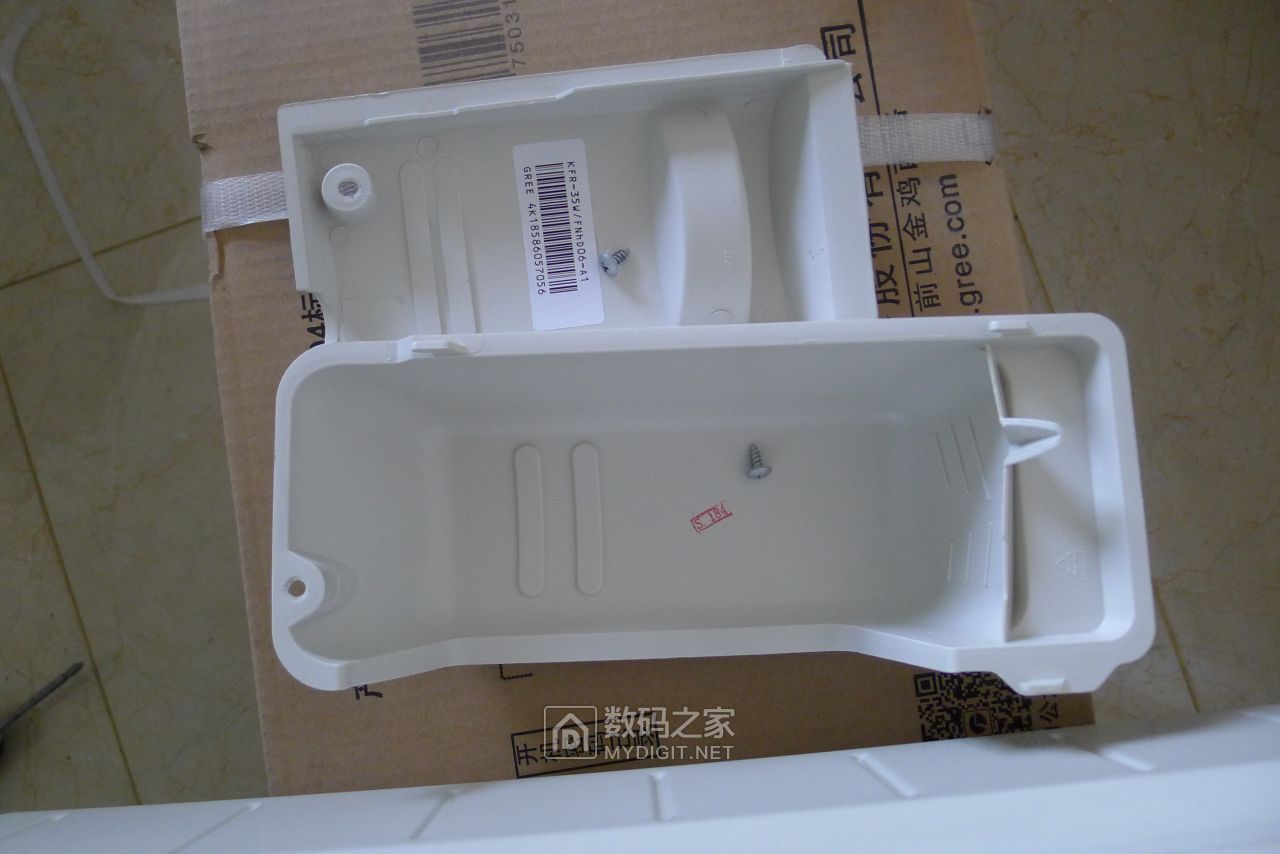 格力空调3850是几极管,格力1.5匹空调拆解值多少钱