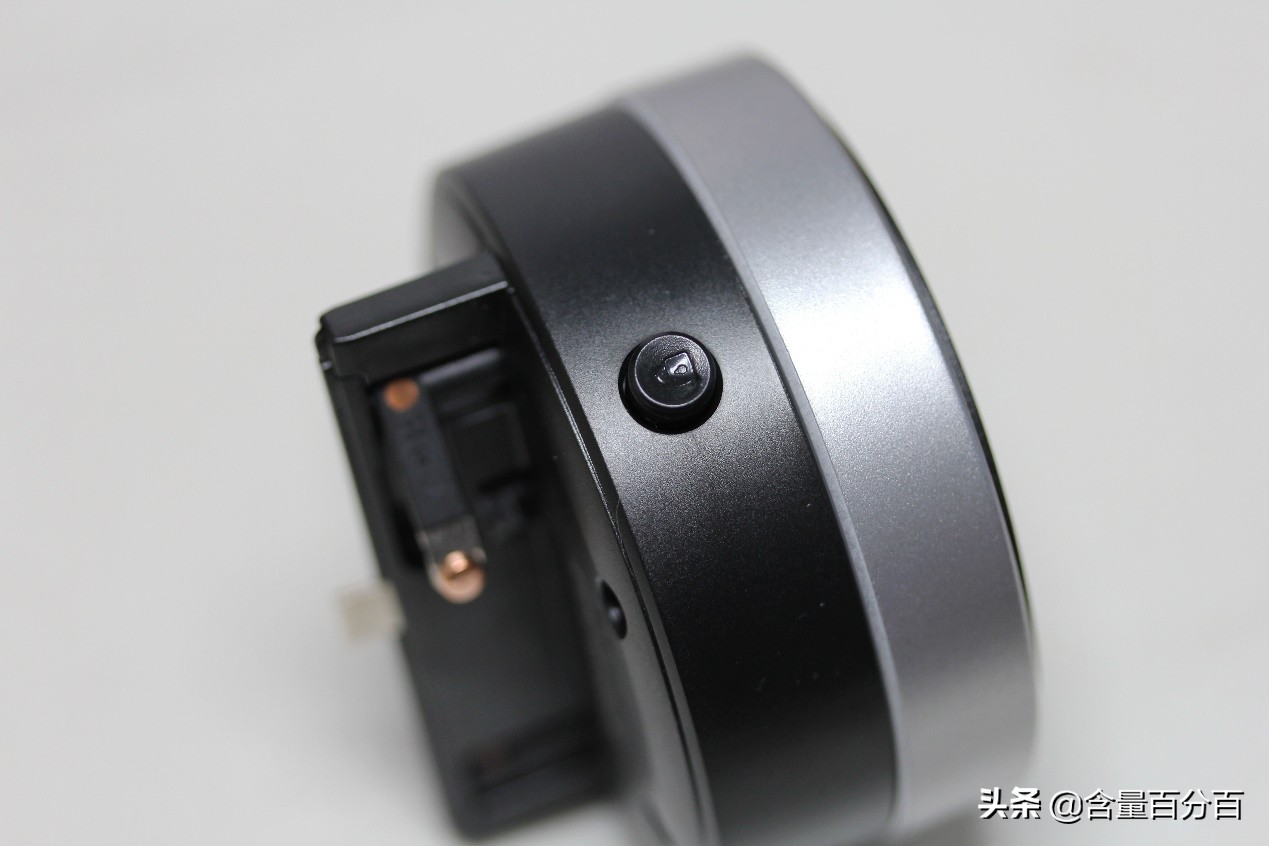 公牛最新款墙壁开关插座,公牛最新款墙壁插座