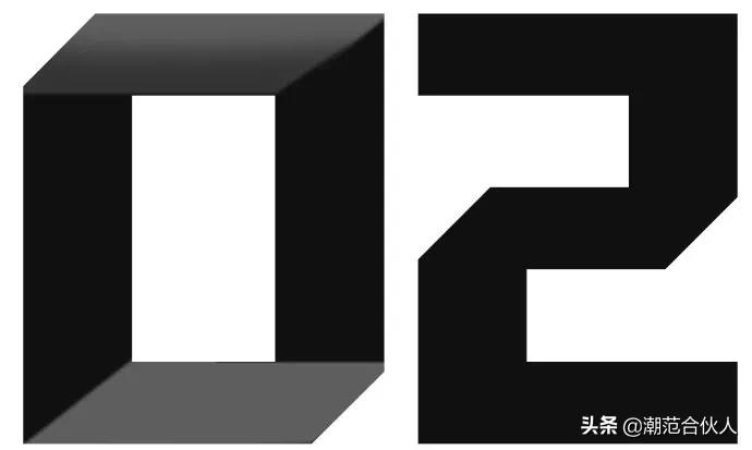 网络时代给我们带来的机遇和挑战,网络时代带给我们什么